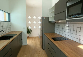 Кондоминиум на Пхукете, Таиланд | THE319606