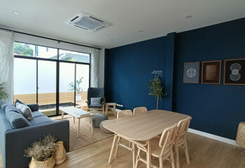 Кондоминиум на Пхукете, Таиланд | THE319606