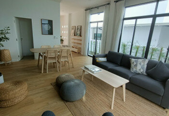 Кондоминиум на Пхукете, Таиланд | THE319606