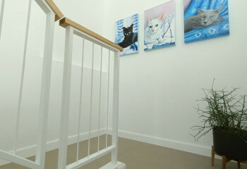 Кондоминиум на Пхукете, Таиланд | THE319606