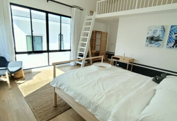 Кондоминиум на Пхукете, Таиланд | THE319606