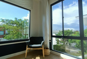 Кондоминиум на Пхукете, Таиланд | THE319606