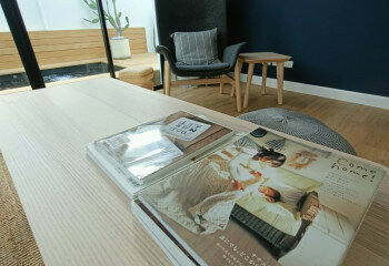 Кондоминиум на Пхукете, Таиланд | THE319606