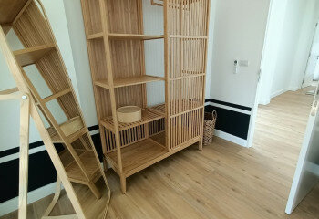 Кондоминиум на Пхукете, Таиланд | THE319606