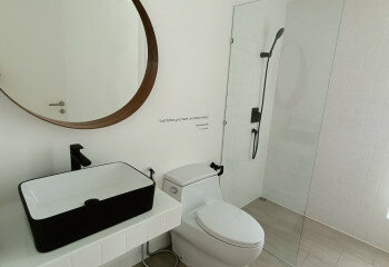 Кондоминиум на Пхукете, Таиланд | THE319606