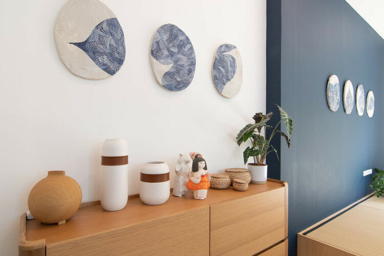 Кондоминиум на Пхукете, Таиланд | THE419587