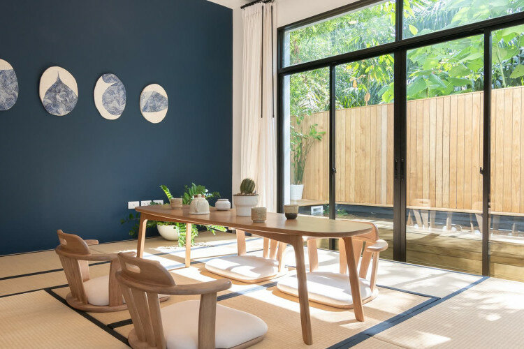 Кондоминиум на Пхукете, Таиланд | THE419587