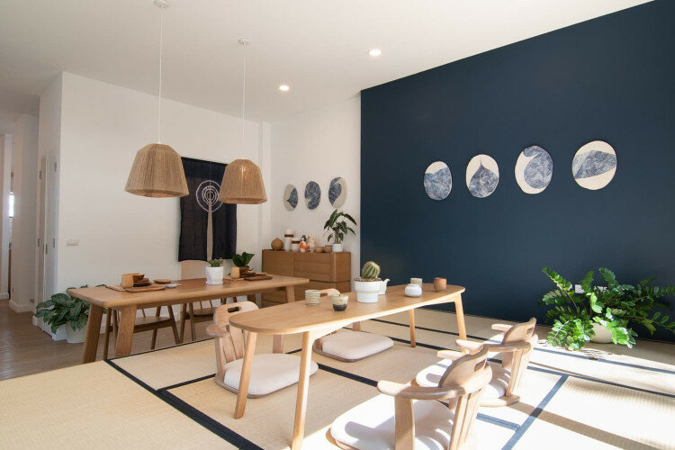 Кондоминиум на Пхукете, Таиланд | THE419587