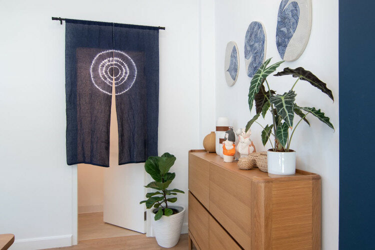 Кондоминиум на Пхукете, Таиланд | THE419587