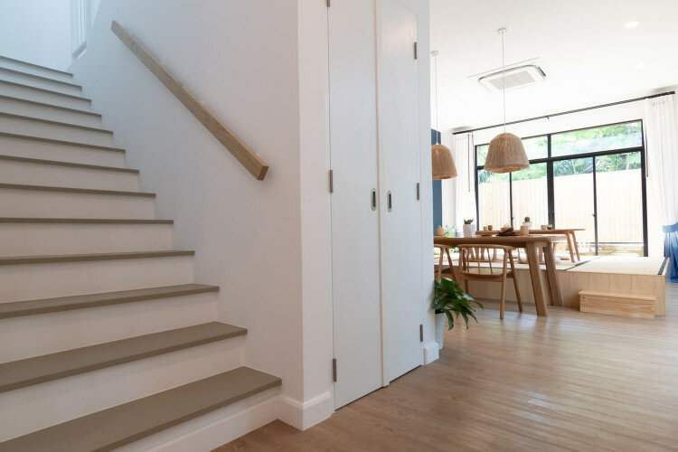 Кондоминиум на Пхукете, Таиланд | THE419587