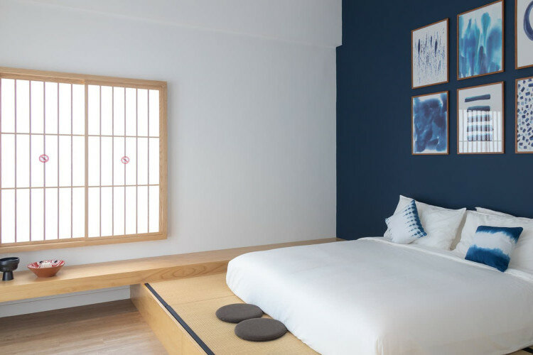 Кондоминиум на Пхукете, Таиланд | THE419587