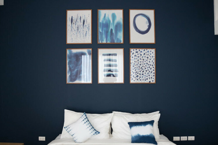 Кондоминиум на Пхукете, Таиланд | THE419587