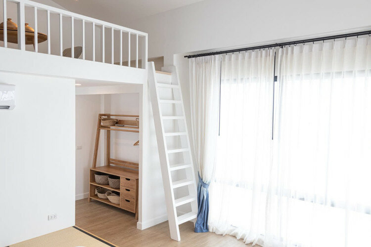 Кондоминиум на Пхукете, Таиланд | THE419587