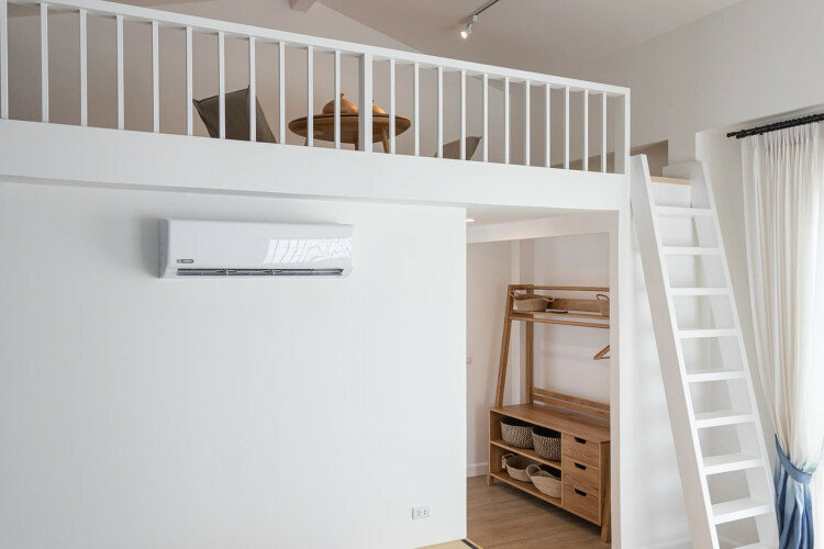 Кондоминиум на Пхукете, Таиланд | THE419587