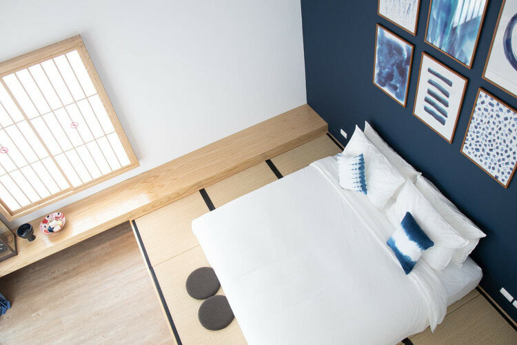 Кондоминиум на Пхукете, Таиланд | THE419587