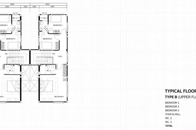 Кондоминиум на Пхукете, Таиланд | THE419587