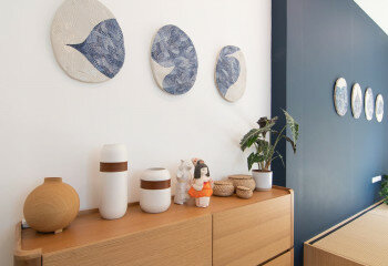 Кондоминиум на Пхукете, Таиланд | THE419587