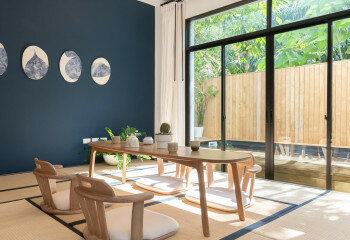 Кондоминиум на Пхукете, Таиланд | THE419587