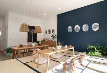 Кондоминиум на Пхукете, Таиланд | THE419587