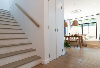 Кондоминиум на Пхукете, Таиланд | THE419587