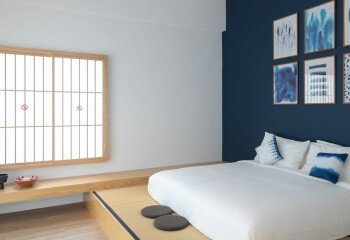 Кондоминиум на Пхукете, Таиланд | THE419587