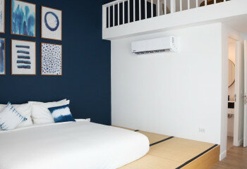 Кондоминиум на Пхукете, Таиланд | THE419587