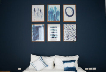 Кондоминиум на Пхукете, Таиланд | THE419587