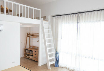 Кондоминиум на Пхукете, Таиланд | THE419587