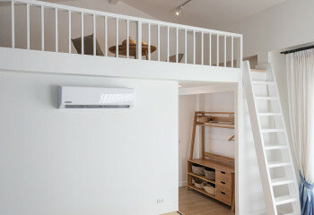 Кондоминиум на Пхукете, Таиланд | THE419587