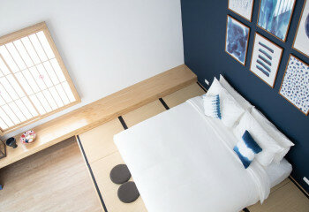 Кондоминиум на Пхукете, Таиланд | THE419587