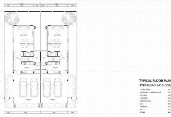 Кондоминиум на Пхукете, Таиланд | THE419587