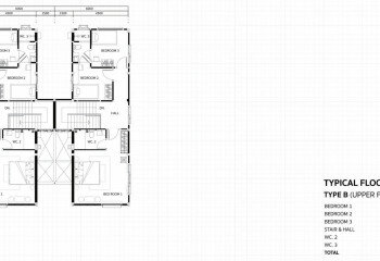 Кондоминиум на Пхукете, Таиланд | THE419587