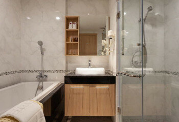 Кондоминиум на Пхукете, Таиланд | THE510498