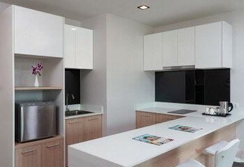 Кондоминиум на Пхукете, Таиланд | THE510498