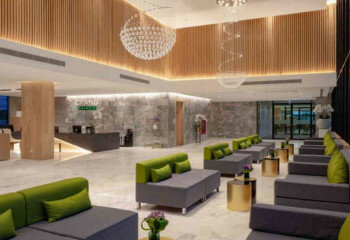 Кондоминиум на Пхукете, Таиланд | THE110496