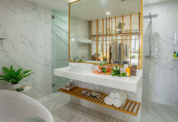 Кондоминиум на Пхукете, Таиланд | THE356117