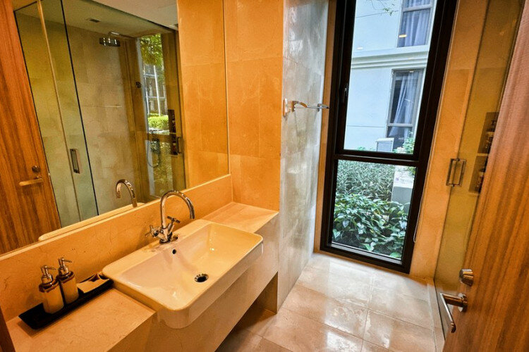 Кондоминиум на Пхукете, Таиланд | THE557002