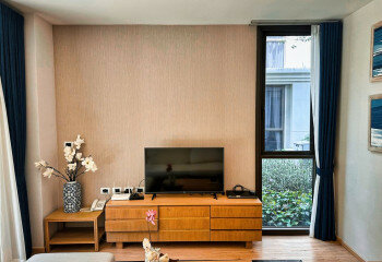 Кондоминиум на Пхукете, Таиланд | THE557002