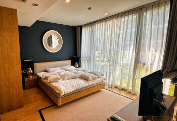 Кондоминиум на Пхукете, Таиланд | THE557002