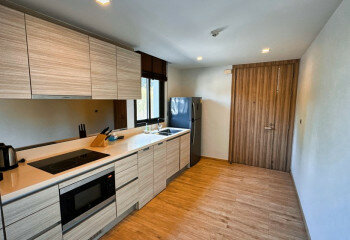 Кондоминиум на Пхукете, Таиланд | THE557002