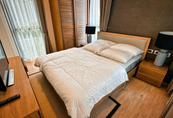 Кондоминиум на Пхукете, Таиланд | THE557002