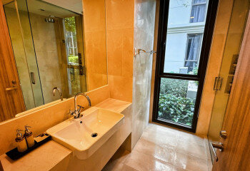 Кондоминиум на Пхукете, Таиланд | THE557002