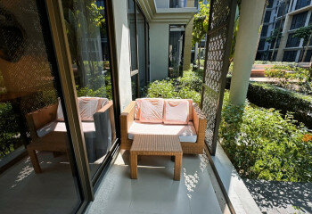 Кондоминиум на Пхукете, Таиланд | THE557002