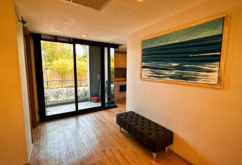 Кондоминиум на Пхукете, Таиланд | THE557002