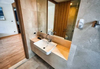 Кондоминиум на Пхукете, Таиланд | THE557002