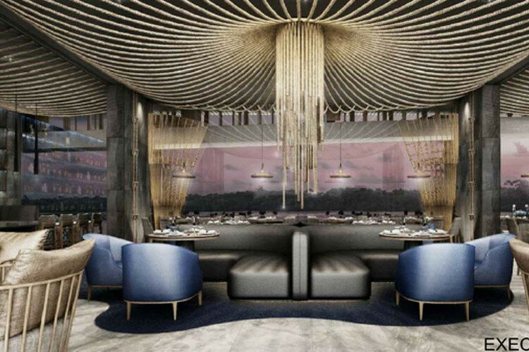 Кондоминиум в Лаянае, Пхукет, Таиланд | THE458421