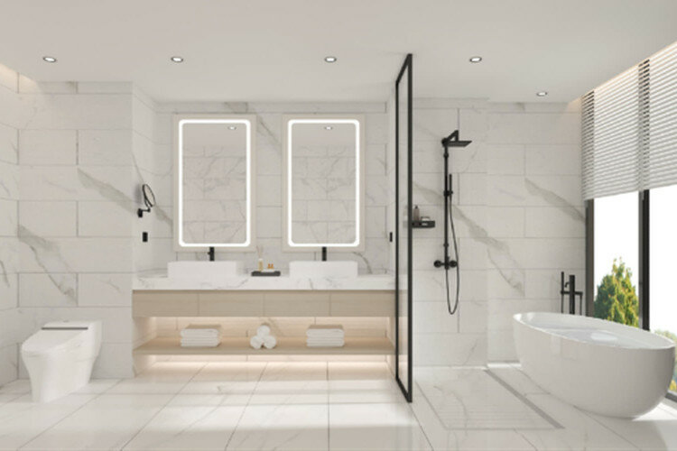 Кондоминиум в Лаянае, Пхукет, Таиланд | THE458421