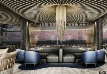 Кондоминиум в Лаянае, Пхукет, Таиланд | THE458421