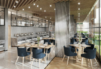 Кондоминиум в Лаянае, Пхукет, Таиланд | THE458421