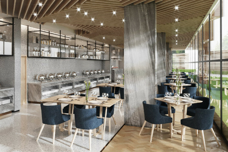 Кондоминиум в Лаянае, Пхукет, Таиланд | THE258422